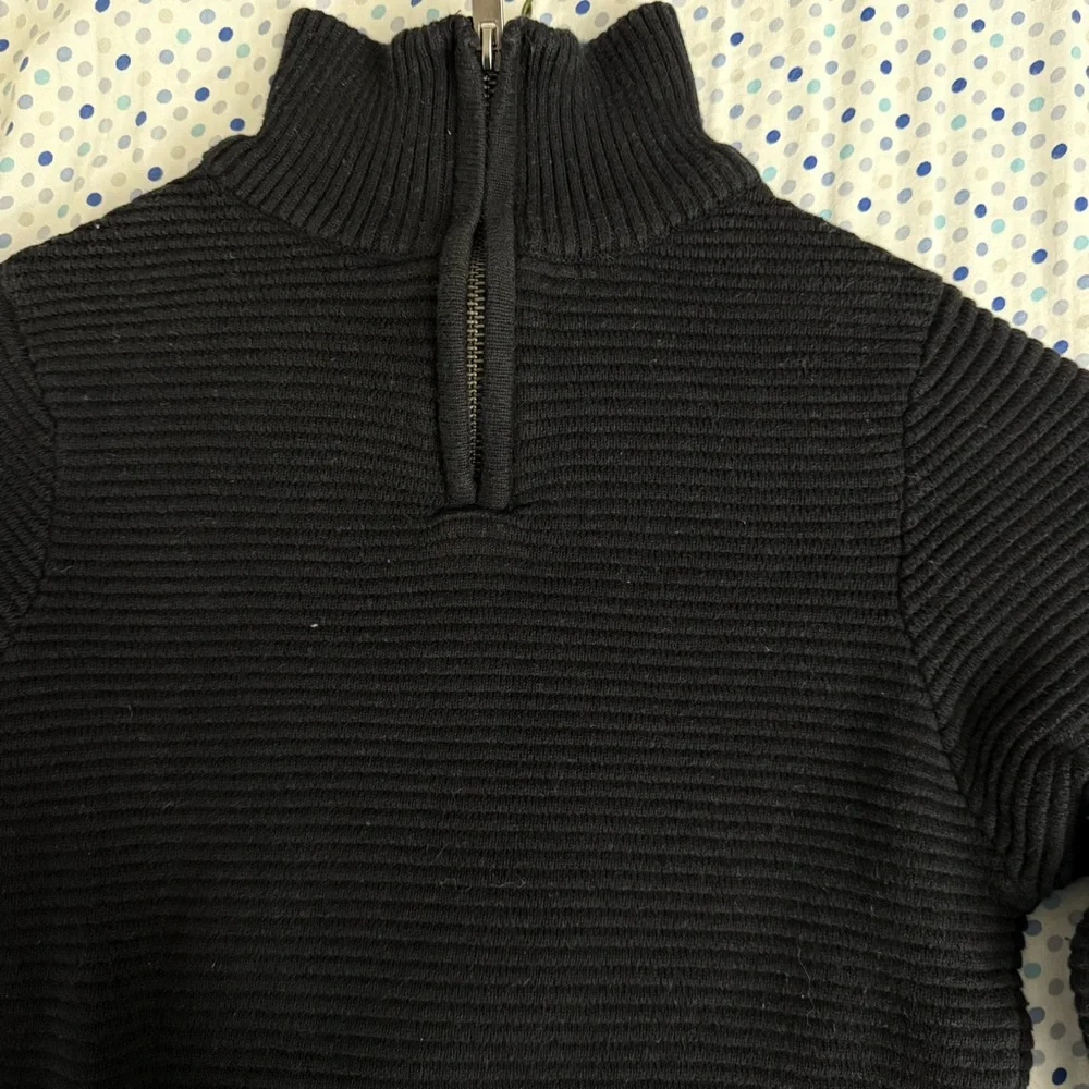 Kids Calvin Klein boys Sweater - Picture 6 of 7